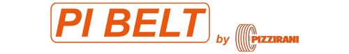 PiBelt logo